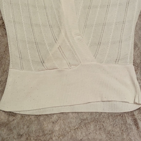 Sweater - Picture 3 of 3